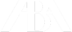 ABA logo