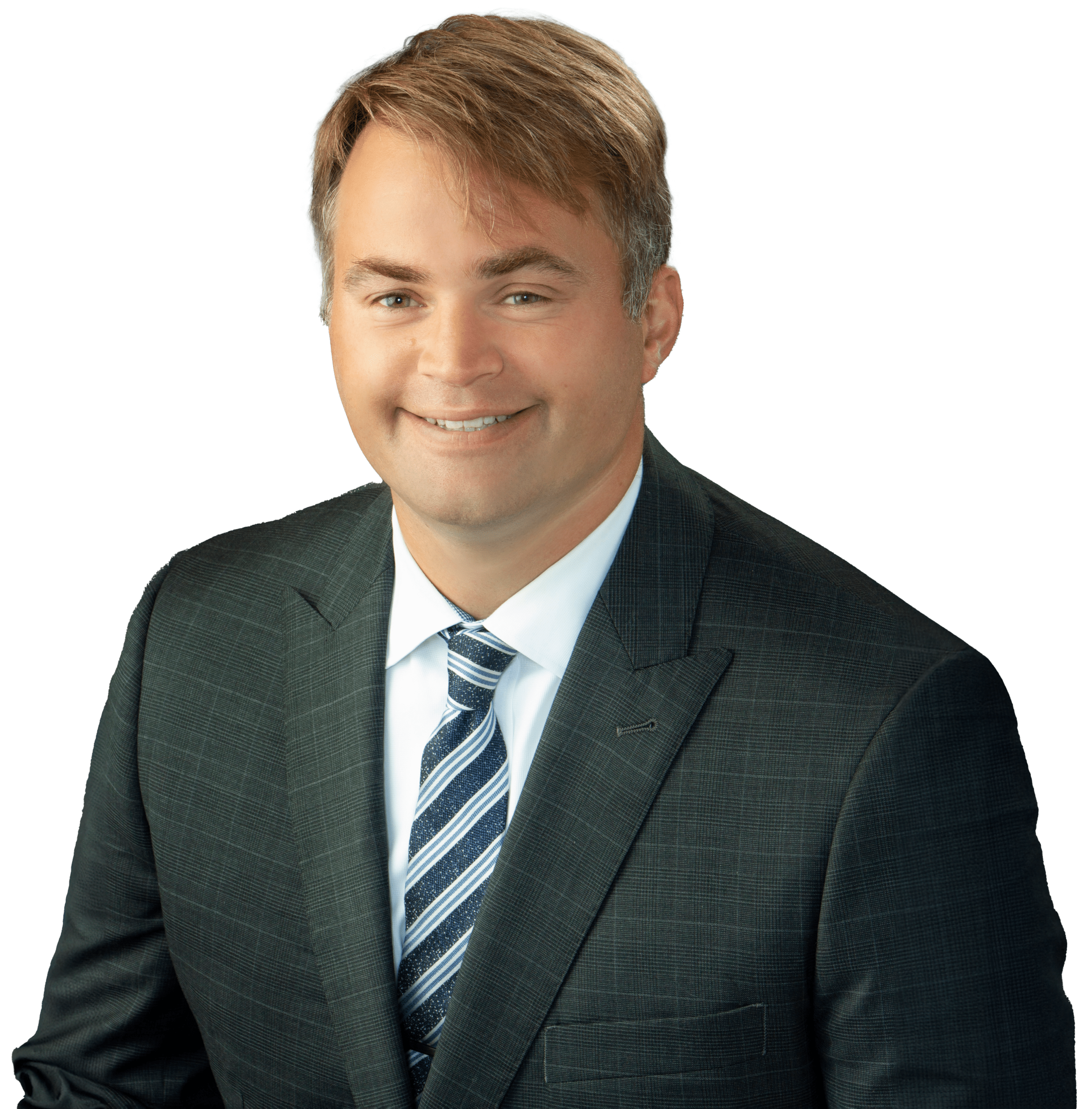 <a href="/meet-the-team/benjamin-e-alberty/">Benjamin E. Alberty</a>