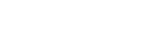 Justice logo