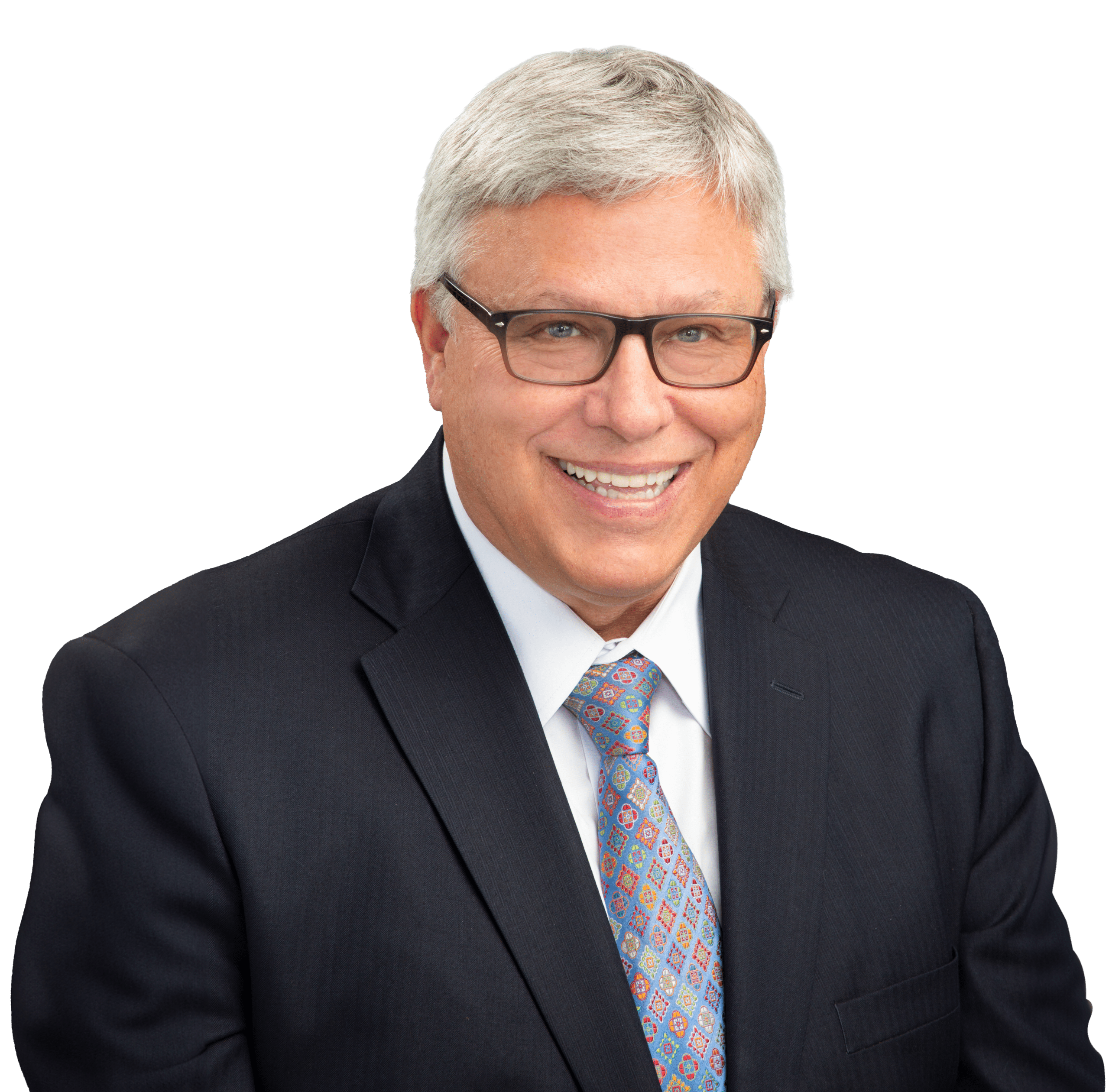 <a href="/meet-the-team/john-p-sieben/">John P. Sieben​</a>