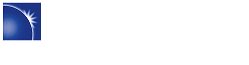 Best Lawyers logo