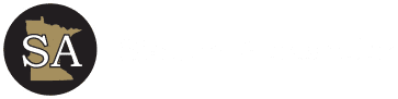 Sieben Alexander firm logo