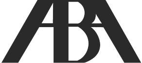 ABA logo
