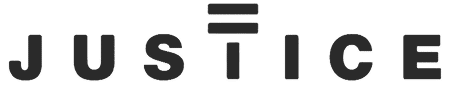 Justice logo