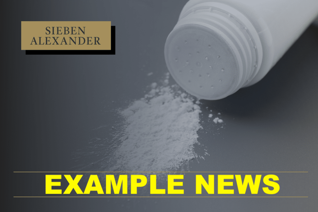 news template sizing post example