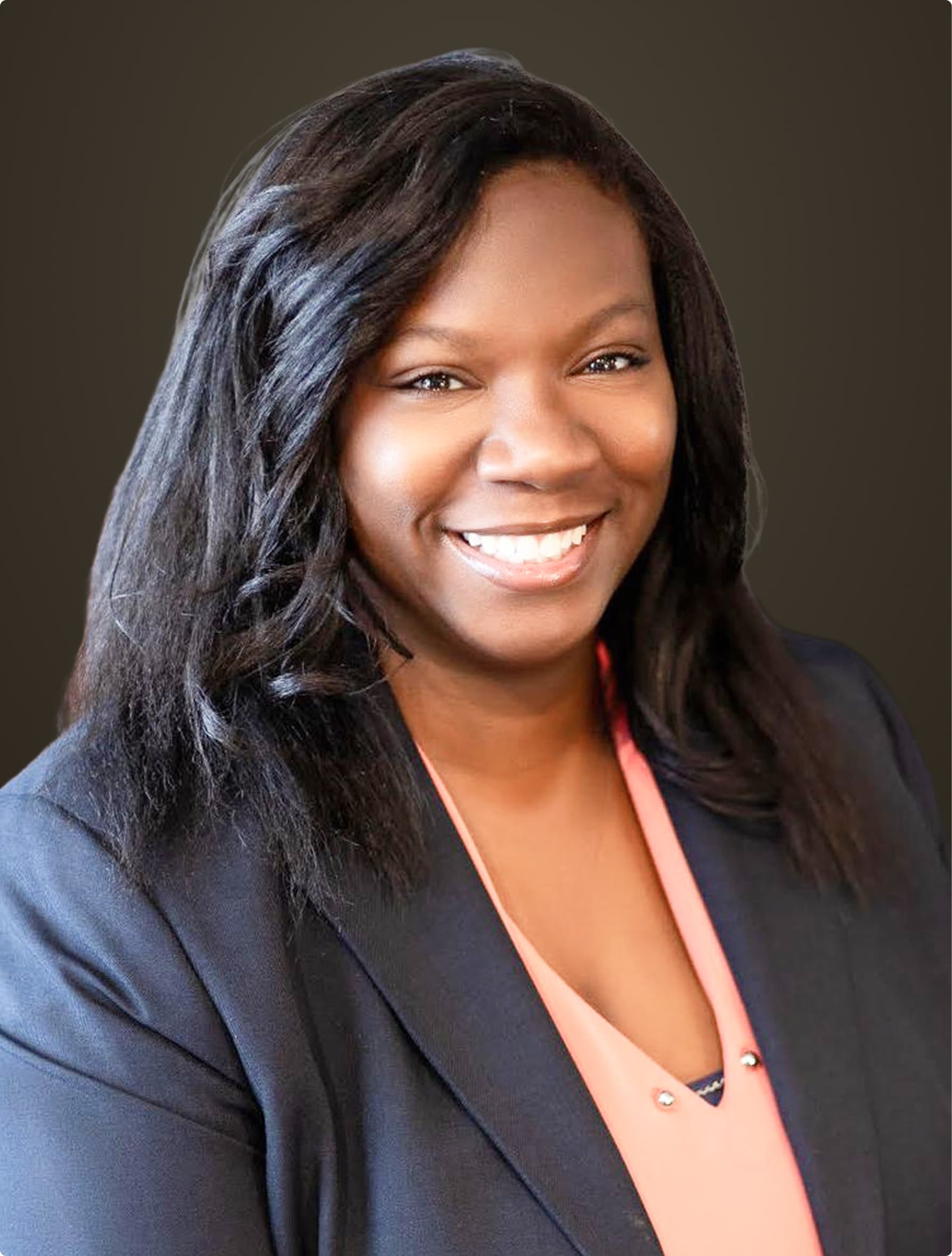<a href="/meet-the-team/kasheena-byers/">Kasheena Byers</a>