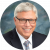 Headshot of personal injury attorney John Sieben